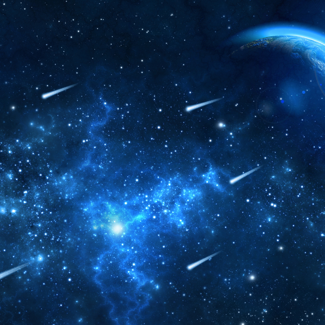 Aglisten Round Cut Galaxy Sandstone Leaf Design Couple Rings Matching Polished Dome Tungsten Ring