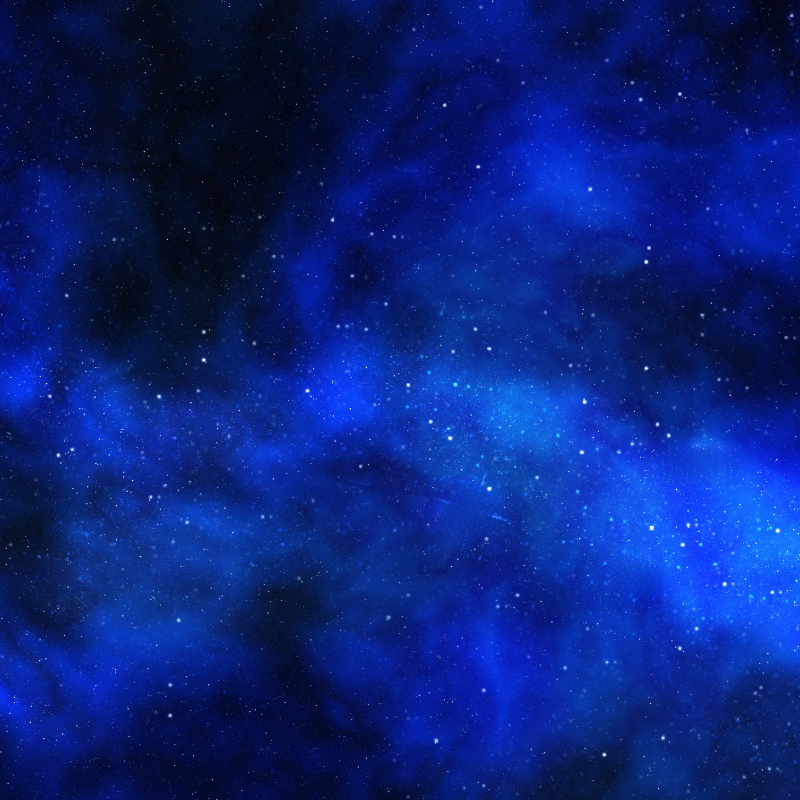 Dainty Pear Cut Sapphire Engagement Couple Rings 925 Sterling Silver And Tungsten Matching Ring