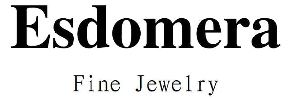 Esdomera.co.uk