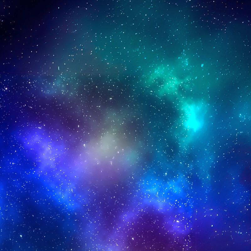 Alternative Filigreed Peacock Green Opal His And Hers Wedding Bands Promise Rings For Couples