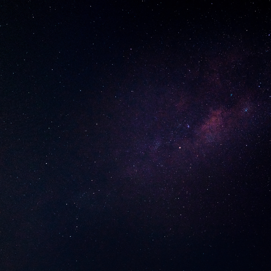 Unique Blue Sanstone Twigs Engagement Couple Rings Modern Black Tungsten Wedding Band