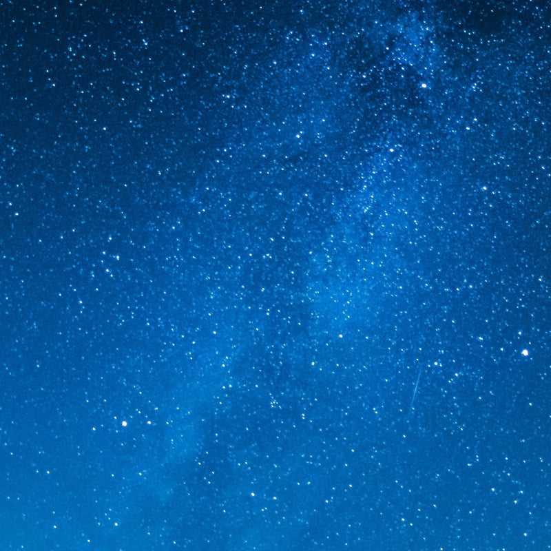 Hexagon Cut London Blue Topaz Wheat Design Couple Rings S925 And Tungsten Wedding Band